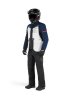 Alpinestars ST-7 2L Gore-Tex Textile Motorcycle Trousers